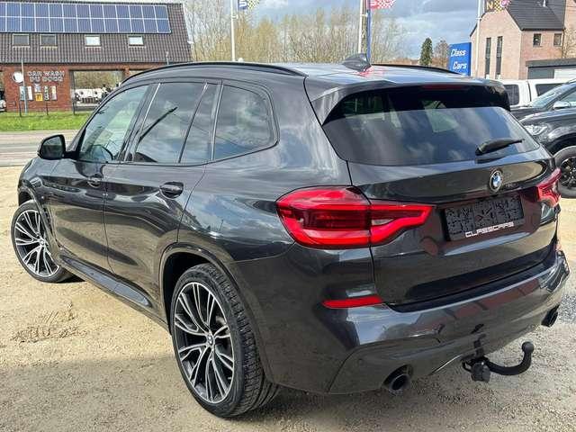 Ford Ranger 2.0 WILDTRAK AUTO NAVI CAM PDC CARPLAY DISTRONIC