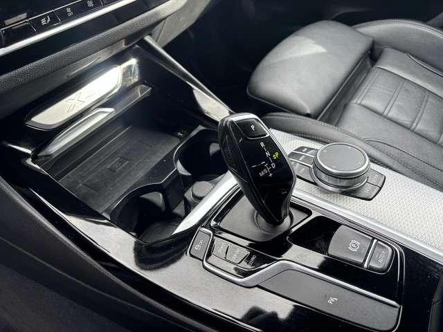 Ford Ranger 2.0 WILDTRAK AUTO NAVI CAM PDC CARPLAY DISTRONIC