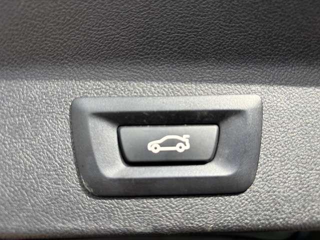 Ford Ranger 2.0 WILDTRAK AUTO NAVI CAM PDC CARPLAY DISTRONIC