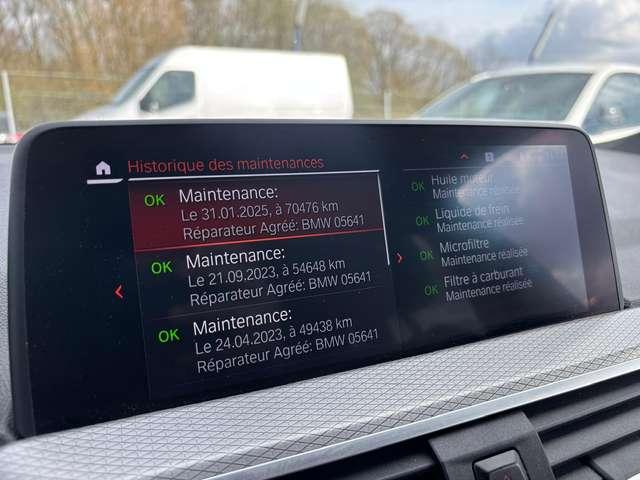 Ford Ranger 2.0 WILDTRAK AUTO NAVI CAM PDC CARPLAY DISTRONIC