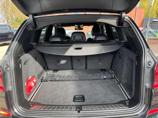 Ford Ranger 2.0 WILDTRAK AUTO NAVI CAM PDC CARPLAY DISTRONIC