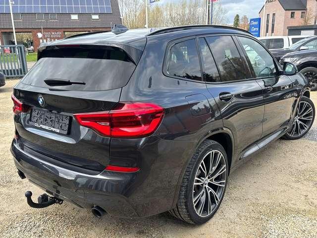 Ford Ranger 2.0 WILDTRAK AUTO NAVI CAM PDC CARPLAY DISTRONIC