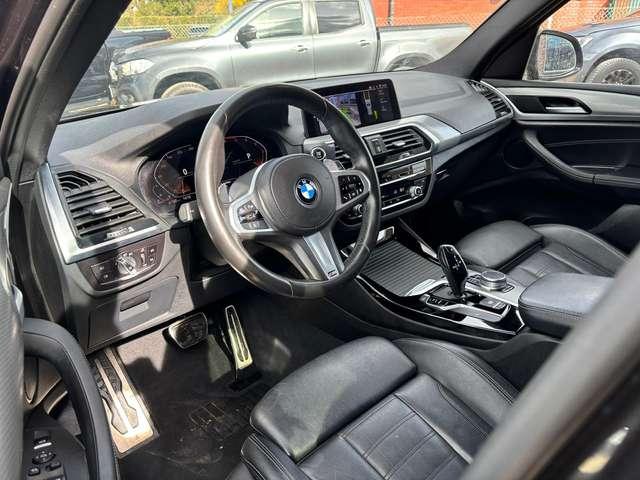 Ford Ranger 2.0 WILDTRAK AUTO NAVI CAM PDC CARPLAY DISTRONIC