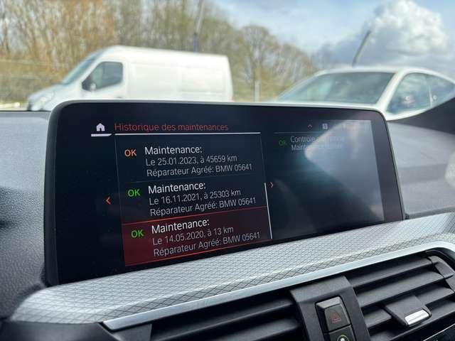 Ford Ranger 2.0 WILDTRAK AUTO NAVI CAM PDC CARPLAY DISTRONIC