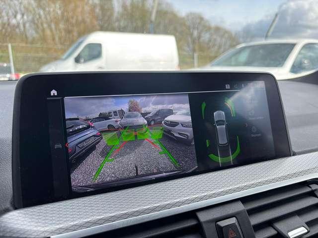 Ford Ranger 2.0 WILDTRAK AUTO NAVI CAM PDC CARPLAY DISTRONIC