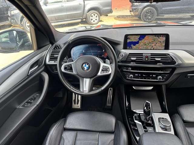 Ford Ranger 2.0 WILDTRAK AUTO NAVI CAM PDC CARPLAY DISTRONIC