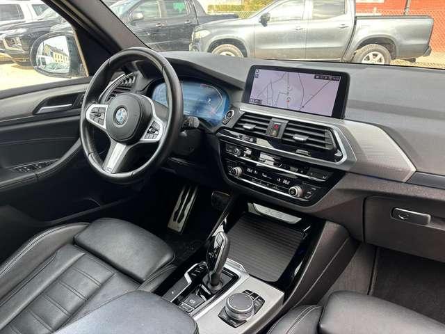 Ford Ranger 2.0 WILDTRAK AUTO NAVI CAM PDC CARPLAY DISTRONIC