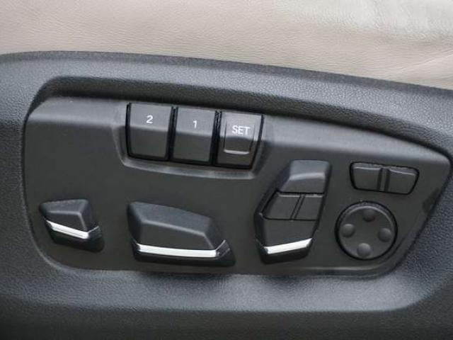 BMW X6 3.0 d PACK M INDIVIDUAL AUTO TOIT OUVRANT CAM360