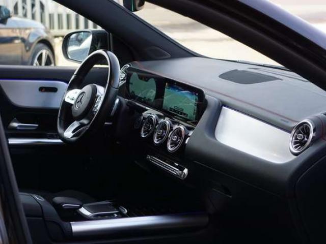 Mercedes-Benz EQA 250 66.5 kWh PACK AMG TVA/BTW RECUP AUTONOMIE 320KM