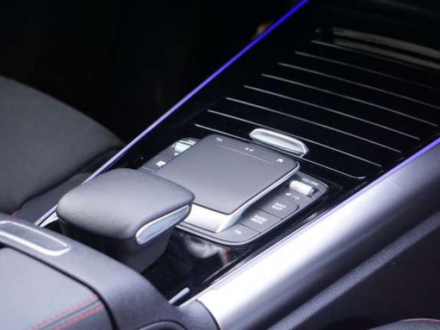 Mercedes-Benz EQA 250 66.5 kWh PACK AMG TVA/BTW RECUP AUTONOMIE 320KM