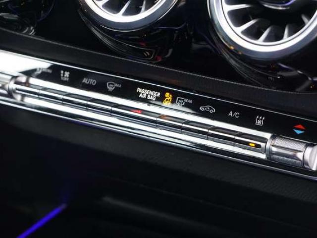 Mercedes-Benz EQA 250 66.5 kWh PACK AMG TVA/BTW RECUP AUTONOMIE 320KM