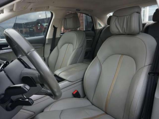 Audi S8 4.0 V8 TFSI SELECTION DESIGN SOFT CLOSE ACC CAM360