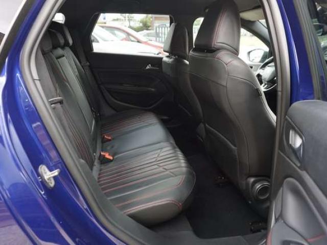 Volkswagen Golf GTI 2.0 TSI AKRAPOVIC PDC CLIM XENON NAVI CARNET EU5