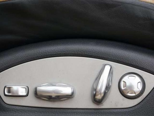 Porsche Cayenne 3.0 TD V6 Tiptronic S PANO CAMERA PNEUMATIQUE EUR6