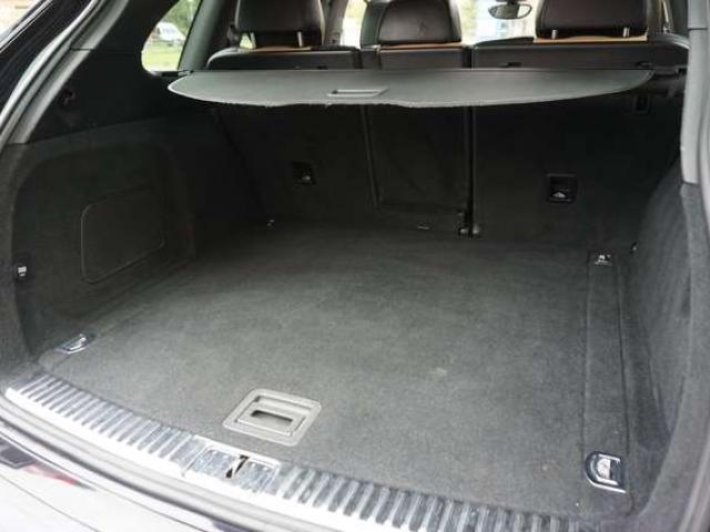 Porsche Cayenne 3.0 TD V6 Tiptronic S PANO CAMERA PNEUMATIQUE EUR6
