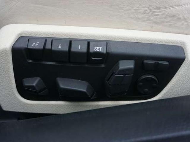 BMW M6 V8 Biturbo Compétition B&O Carbone HUD Carnet