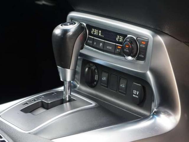 Mercedes-Benz X 250 d 4Matic TVA-BTW RECUP AUTO 1er MAIN NAVI-CAM LED