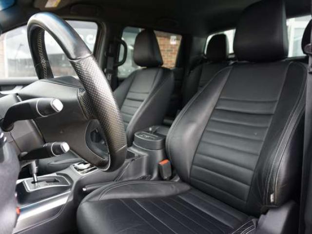 Mercedes-Benz X 250 d 4Matic TVA-BTW RECUP AUTO 1er MAIN NAVI-CAM LED