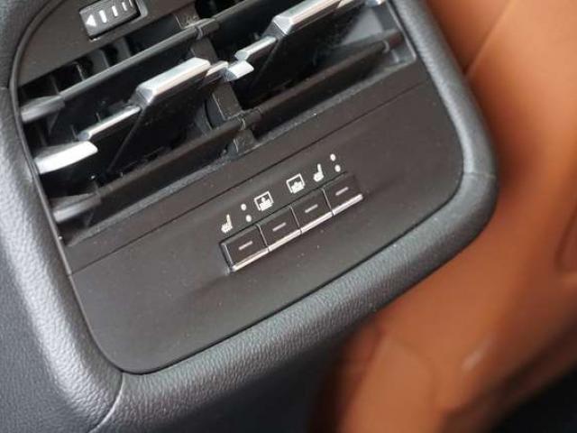Maserati Ghibli 3.0 D AUTO XENON TOIT OUVRANT NAVI CAM CLIM CARNET