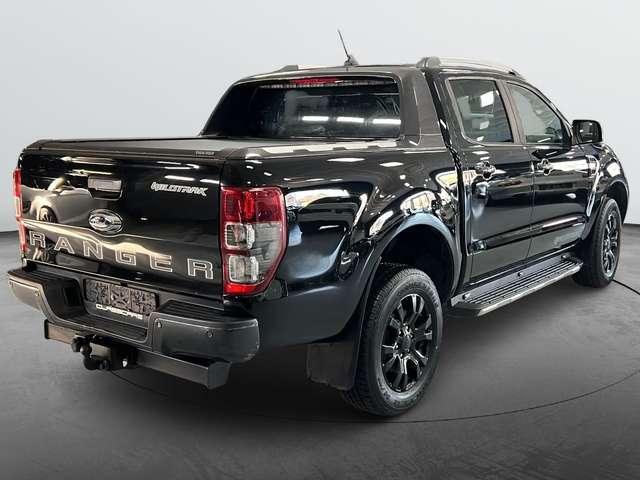 Porsche Cayenne 3.0 TD V6 Tiptronic S PANO CAMERA PNEUMATIQUE EUR6