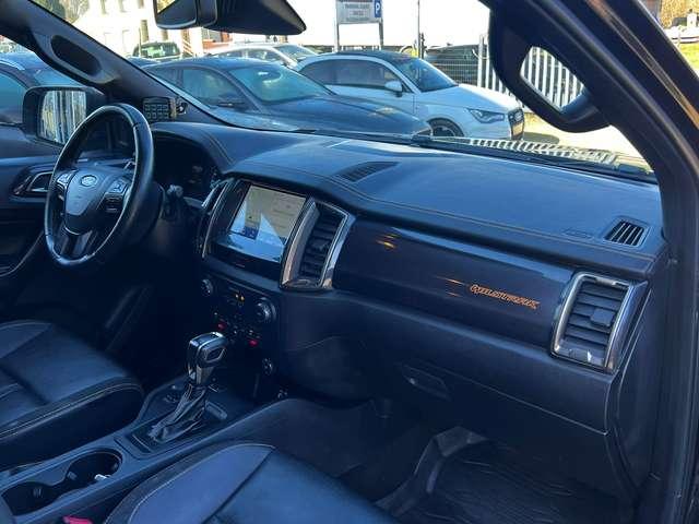 Porsche Cayenne 3.0 TD V6 Tiptronic S PANO CAMERA PNEUMATIQUE EUR6