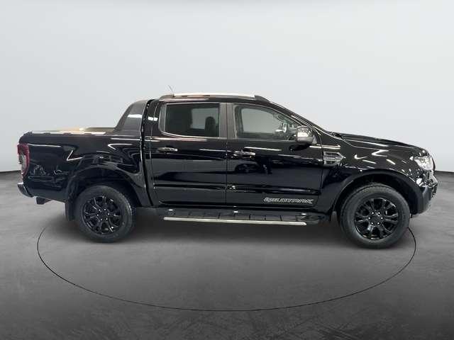 Porsche Cayenne 3.0 TD V6 Tiptronic S PANO CAMERA PNEUMATIQUE EUR6