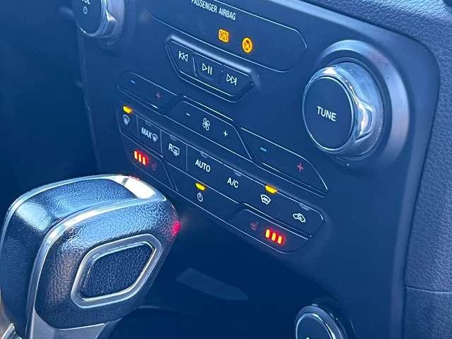 Porsche Cayenne 3.0 TD V6 Tiptronic S PANO CAMERA PNEUMATIQUE EUR6