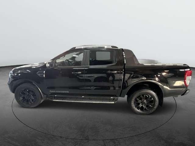 Porsche Cayenne 3.0 TD V6 Tiptronic S PANO CAMERA PNEUMATIQUE EUR6