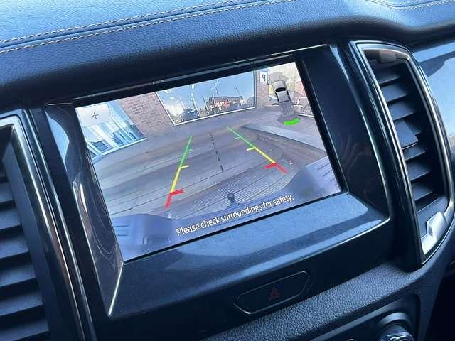 Porsche Cayenne 3.0 TD V6 Tiptronic S PANO CAMERA PNEUMATIQUE EUR6