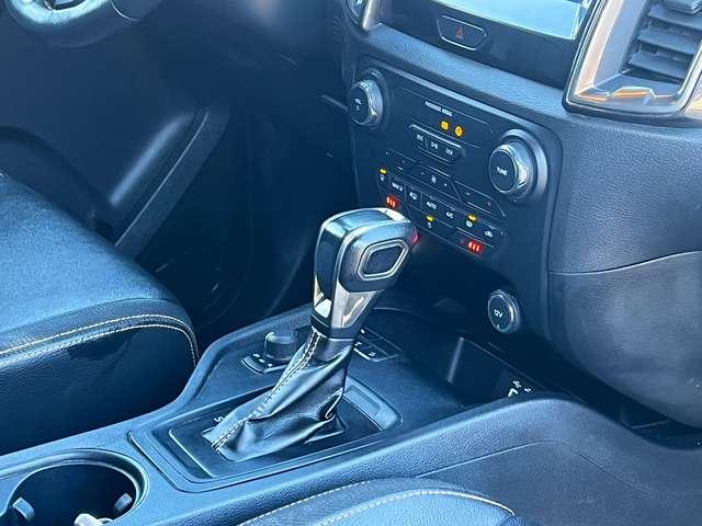 Porsche Cayenne 3.0 TD V6 Tiptronic S PANO CAMERA PNEUMATIQUE EUR6