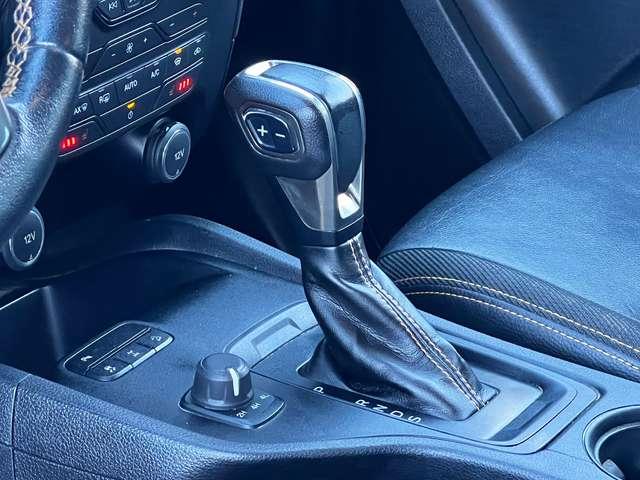 Porsche Cayenne 3.0 TD V6 Tiptronic S PANO CAMERA PNEUMATIQUE EUR6