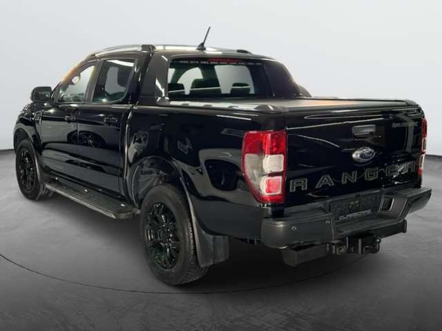 Porsche Cayenne 3.0 TD V6 Tiptronic S PANO CAMERA PNEUMATIQUE EUR6