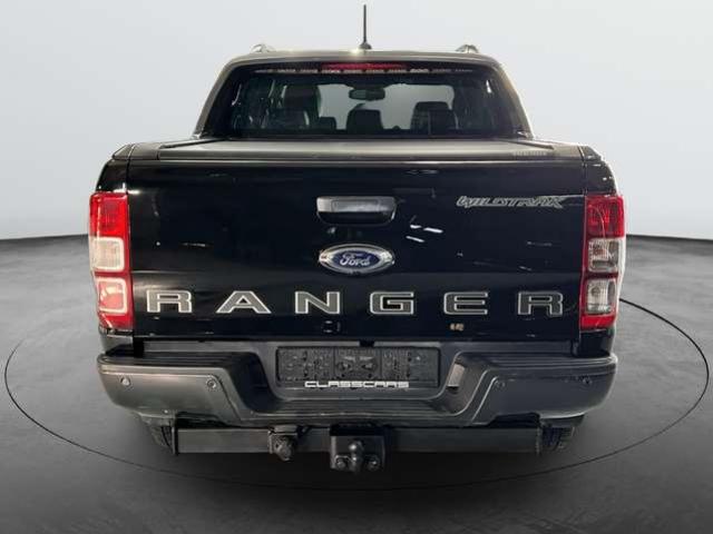 Porsche Cayenne 3.0 TD V6 Tiptronic S PANO CAMERA PNEUMATIQUE EUR6