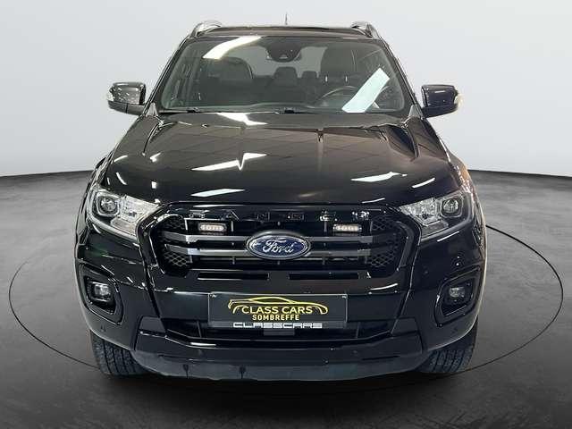 Porsche Cayenne 3.0 TD V6 Tiptronic S PANO CAMERA PNEUMATIQUE EUR6