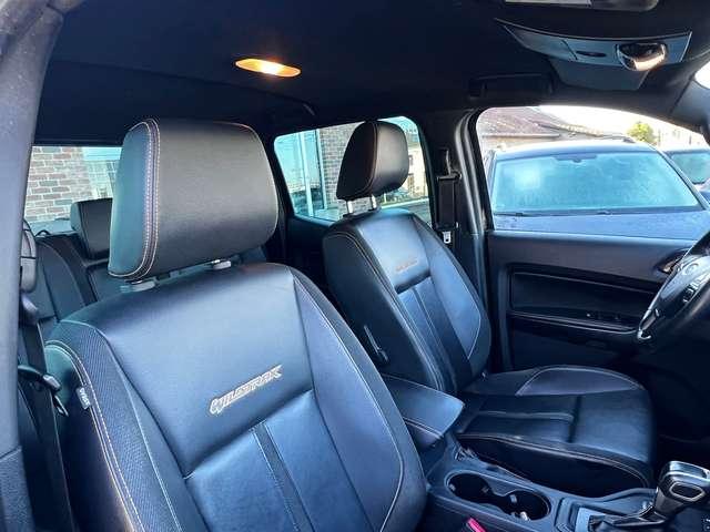 Porsche Cayenne 3.0 TD V6 Tiptronic S PANO CAMERA PNEUMATIQUE EUR6