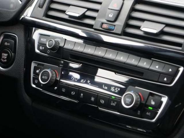 BMW M3 3.0i F80 DKG CARBON HEAD-UP CAM360 BI-XENON EUR6B