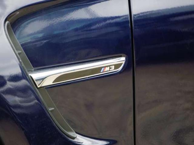 BMW M3 3.0i F80 DKG CARBON HEAD-UP CAM360 BI-XENON EUR6B