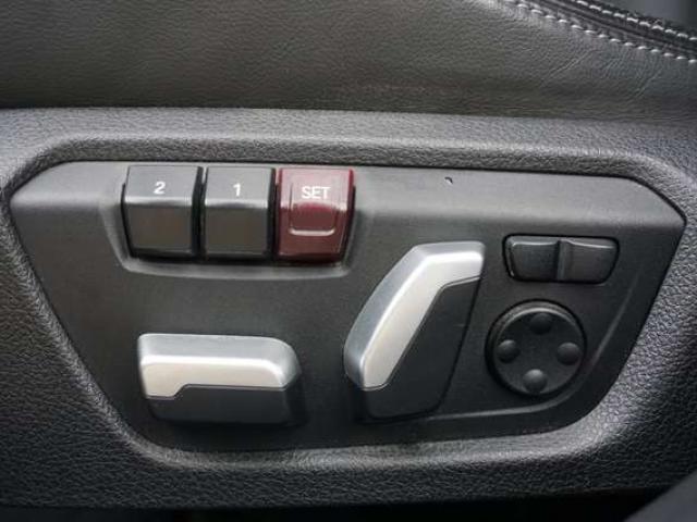 BMW M3 3.0i F80 DKG CARBON HEAD-UP CAM360 BI-XENON EUR6B