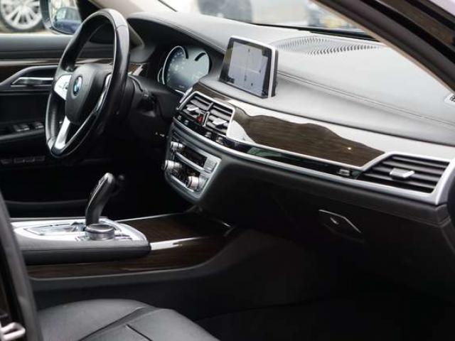 BMW 730 dA 211cv / 6b / GARANTIE 12 MOIS / 0491888789