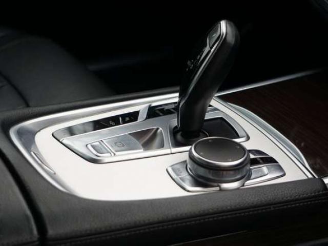 BMW 730 dA 211cv / 6b / GARANTIE 12 MOIS / 0491888789