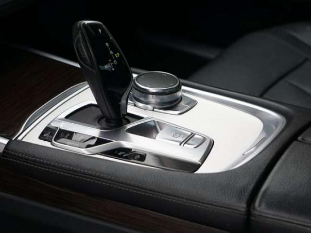 BMW 730 dA 211cv / 6b / GARANTIE 12 MOIS / 0491888789