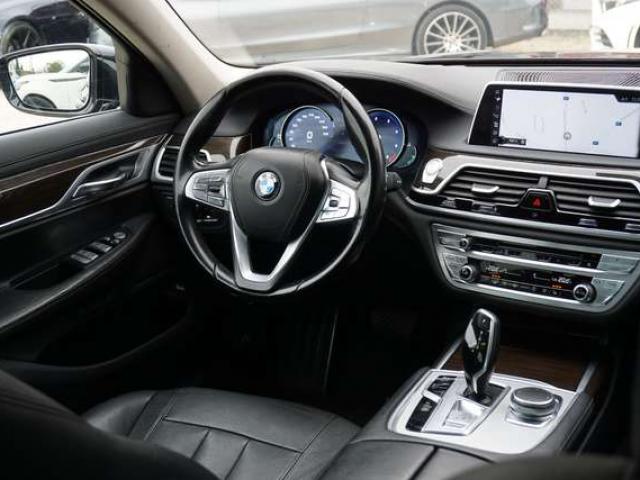 BMW 730 dA 211cv / 6b / GARANTIE 12 MOIS / 0491888789