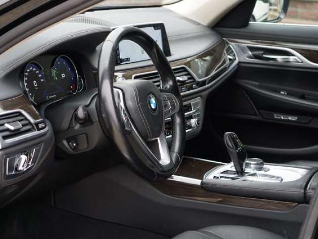 BMW 730 dA 211cv / 6b / GARANTIE 12 MOIS / 0491888789