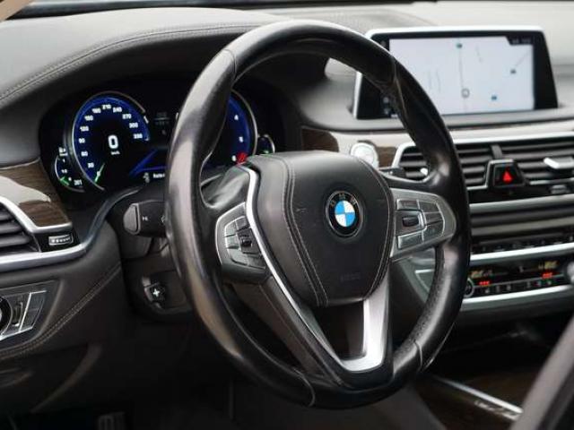 BMW 730 dA 211cv / 6b / GARANTIE 12 MOIS / 0491888789