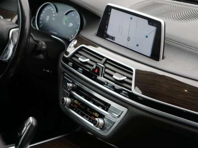 BMW 730 dA 211cv / 6b / GARANTIE 12 MOIS / 0491888789