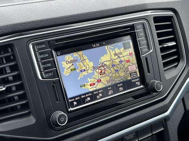 Land Rover Range Rover Velar 3.0 R-Dynamic HSE PANO COCKPIT NAVI CAM FULL