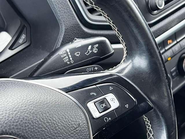 Land Rover Range Rover Velar 3.0 R-Dynamic HSE PANO COCKPIT NAVI CAM FULL