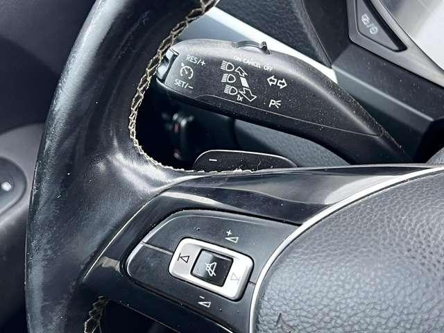 Land Rover Range Rover Velar 3.0 R-Dynamic HSE PANO COCKPIT NAVI CAM FULL