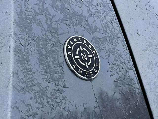 Land Rover Range Rover Velar 3.0 R-Dynamic HSE PANO COCKPIT NAVI CAM FULL