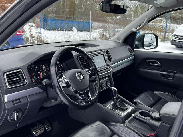 Land Rover Range Rover Velar 3.0 R-Dynamic HSE PANO COCKPIT NAVI CAM FULL